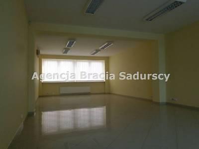 Lokal Kraków Bieżanów-Prokocim 180m2 (nr: BS3-LW-102029)