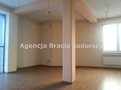 Lokal Kraków Grzegórzki 868m2 (nr: BS3-LS-128036)