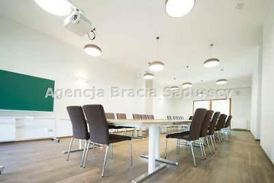 Lokal Kraków Stare Miasto 218.49m2 (nr: BS3-LS-194705)