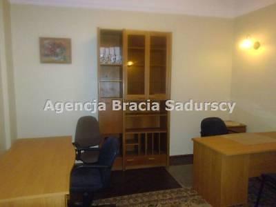 Lokal Kraków Stare Miasto 37m2 (nr: BS2-LS-205656)