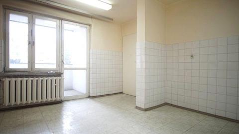 Lokal usługowy, 30m2, 850 zł, Podgórze Duchackie