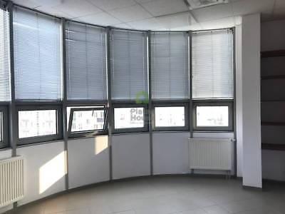 sprzedaż lub wynajem