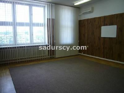 Lokal Warszawa Ursynów 63m2 (nr: BS5-LW-194808)