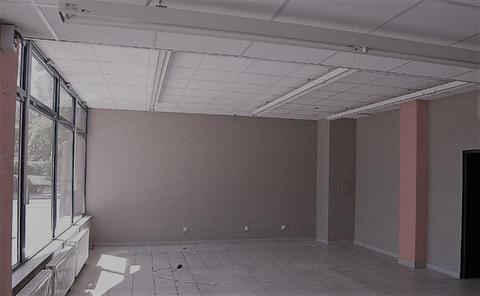 ok. Traugutta/ 70m2+antresola/usługi finansowe i inne