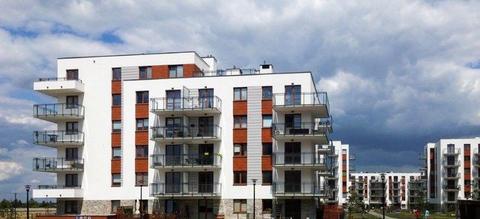 Poszukuje miejsce parkingowe kryte lub garaż