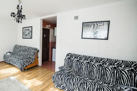 Apartament studio tuż przy Starym Mieście dla 4 osób