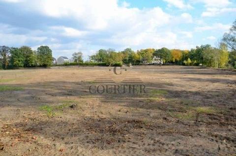 0 % - BEZ PROWIZJI - WARUNKI ZABUDOWY - STABŁOWICE