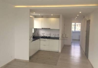 Śliczne, nowoczesne, gotowe do wprowadzenia!