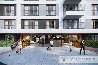 2 pokojowe ul. Rakowicka APARTAMENTY GO