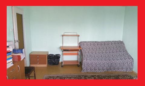 *** BARDZO DUŻY POKÓJ *** z BALKONEM obok CAP GEMINI dla osoby lub pary *** Prądnik