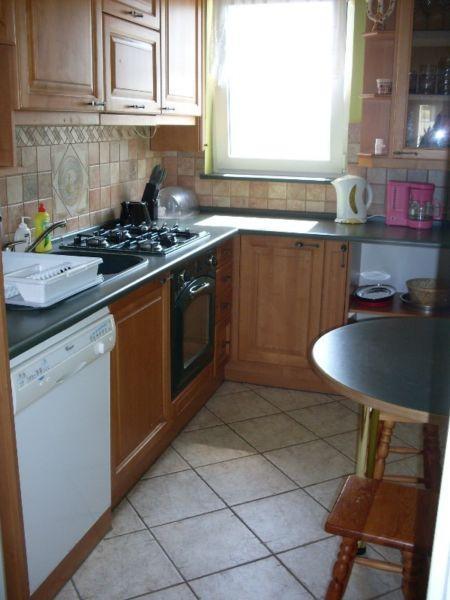 Pokój 14 m2 Służew nad Dolinką