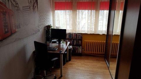 WE RECOMMEND GREAT ROOM FOR A COUPLE OR BIG SINGLE ROOM JUST NEXT TO MARKET SQUARE!!!