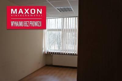 Lokal Warszawa Bielany 60m2 (nr: 8797/PBW/MAX)