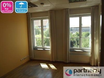 Lokal Gdańsk Śródmieście 48m2 (nr: 3502/2681/OLW)