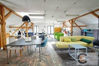 Lokal biurowy 395m2 Podgórze Kraków