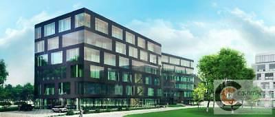 Lokal Kraków Podgórze 333.56m2 (nr: CCN-LW-2303)