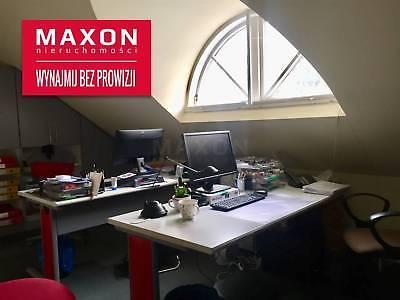 Lokal Warszawa Mokotów 102m2 (nr: 8805/PBW/MAX)