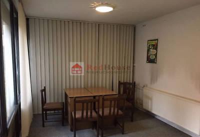 Lokal Warszawa Śródmieście 50m2 (nr: 812/3645/OLS)