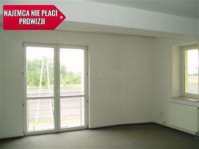 Lokal Warszawa Włochy 110m2 (nr: 8550/PBW/MAX)