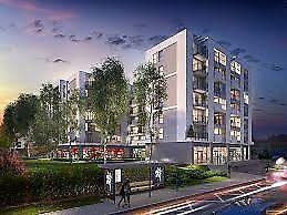 Perła Prądnika Siewna 30 b miejsce w garazu podziemnym