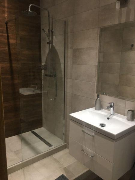 Apartamenty w samym sercu Krakowskiego Kazimierza