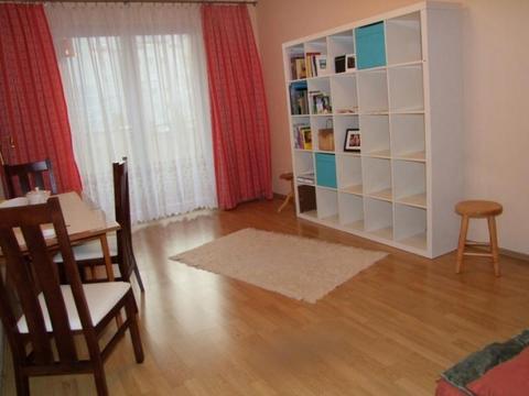 UL. RACIBORSKA ^^^^ RUCZAJ ^^^ 54 M2 ^^^^ 2 POKOJE