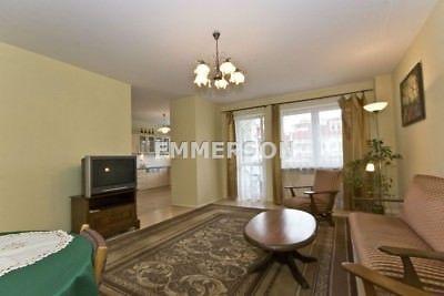 Mieszkanie Warszawa Ochota 98m2 (nr: MW-114669-18)