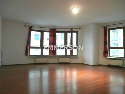 Apartament CH Arkadia! 138m2