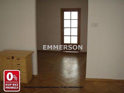 Mieszkanie Warszawa Śródmieście 48m2 (nr: MW-196011-41)