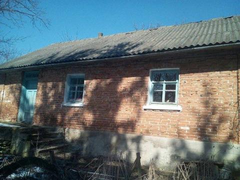 Sprzedam posiadłość, dom ,pole na Ukrainie-kresy wschodnie