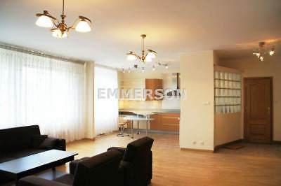 Apartament ok 123 m kw na Mokotowie sprzedam