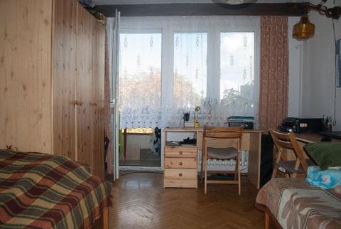 Miłej współlokatorki szukamy:-) Racławicka 490 zł/m-c