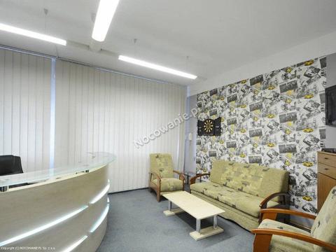 Hostel. Pokoje 1 i 2 osobowe w cenie 88 i 108zł/doba