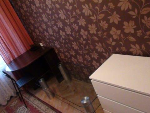 Pokój (Jedynka) CENTRUM\\ SiNGle Room /Center\\Można na parę tygodnie