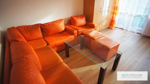 61 M2 +++ RONDO BAREI +++ UL. DOBREGO PASTERZA +++ 3 POKOJE