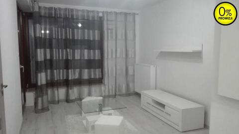 BEZ PROWIZJI - Do wynajęcia atrakcyjny 2-pokojowy apartament na Woli przy ul. Siedmiogrodzkiej 1A