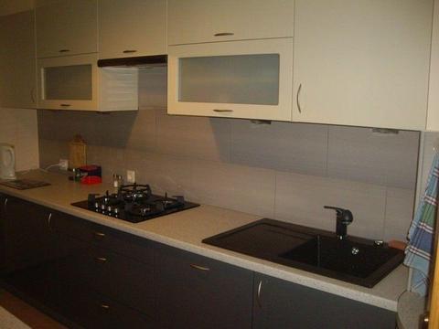 Nieprzechodni pokój do wynajęcia na ul. Pachońskiego