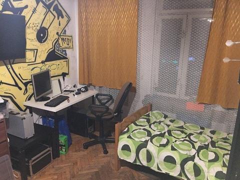 OD ZARAZ - Miejsce w pokoju dwuosobowym - Aleja Grottgera - Centrum