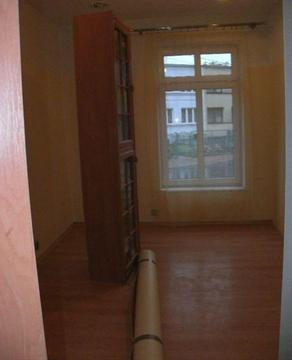 Pokoje do PRACY DZIENNEJ (również w ramach działalności gosp.)