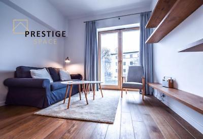 2 POK. | AL. ARTURA GROTTGERA/ KROWODRZA | ENG