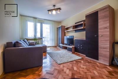 2 POK.| ARMII KRAJOWEJ/BRONOWICE| ENG
