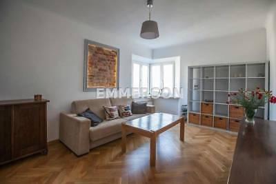 Mieszkanie Warszawa Żoliborz 70m2 (nr: MW-299494-103)