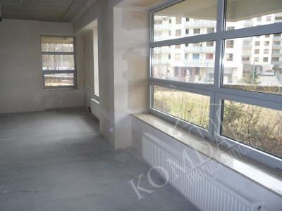 Mieszkanie Warszawa Mokotów 98,4m2 (nr: 1071)