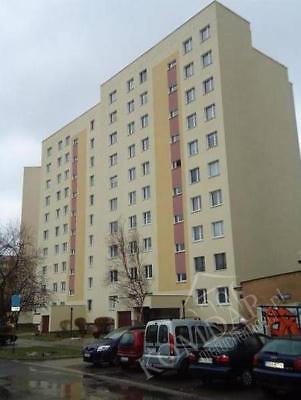 Mieszkanie Warszawa Praga-Południe 69m2 (nr: 590)