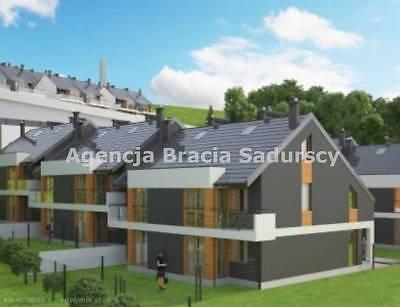 Mieszkanie Wieliczka 55.51m2 (nr: BS2-MS-208768-1)