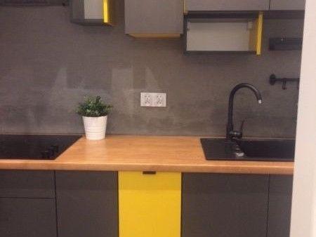 Piękny komfortowy pokój w świeżo wyremontowanym mieszkaniu blisko centrum - bez prowizji