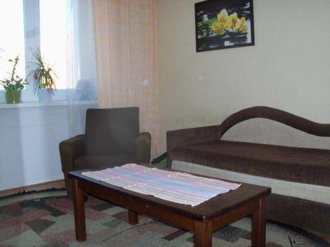 Wynajmę pokój jednoosobowy od zaraz