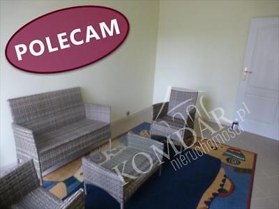 Lokal Warszawa Bemowo 40m2 (nr: 15508)