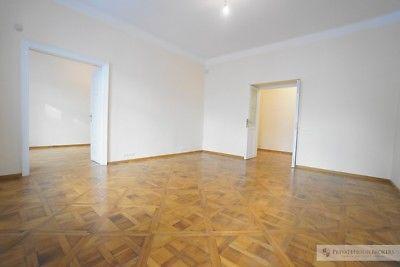 Piękny lokal po remoncie przy Batorego 102m2