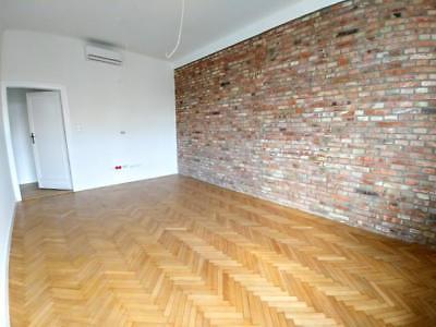 Stare Miasto Plac Kossaka Lokal 156 m2